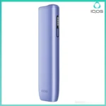 IQOS ILUMA I ONE Digital Violet紫羅蘭煙機香港