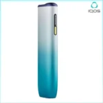 IQOS ILUMA I ONE REMIX美人魚限量版煙機香港