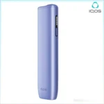 IQOS ILUMA I ONE Digital Violet紫羅蘭煙機香港